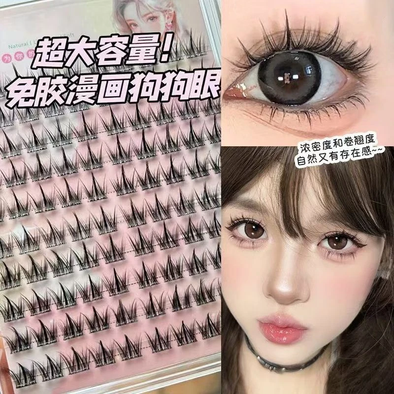 化妆品 直播间专用