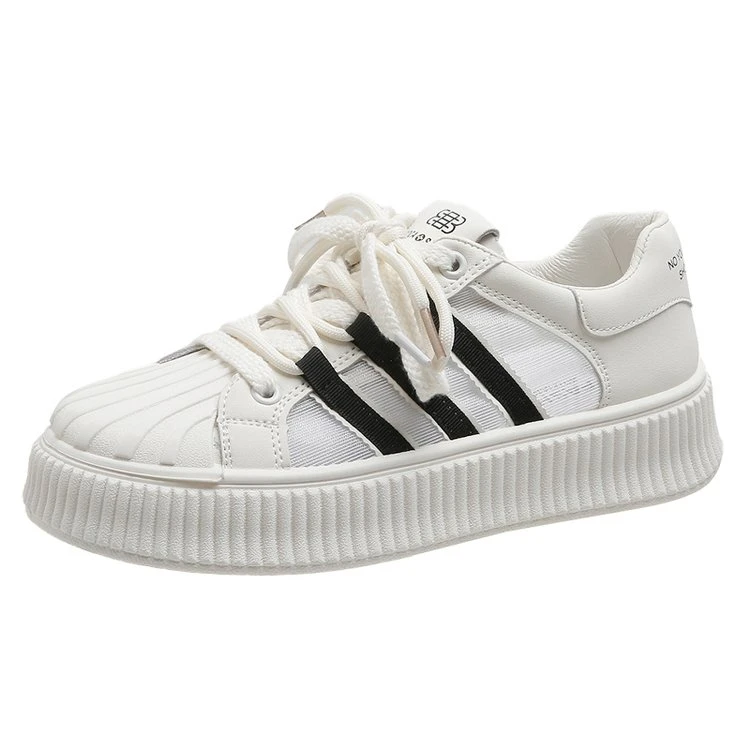 时装凉鞋，品质好物，毛球女鞋，值得推荐！