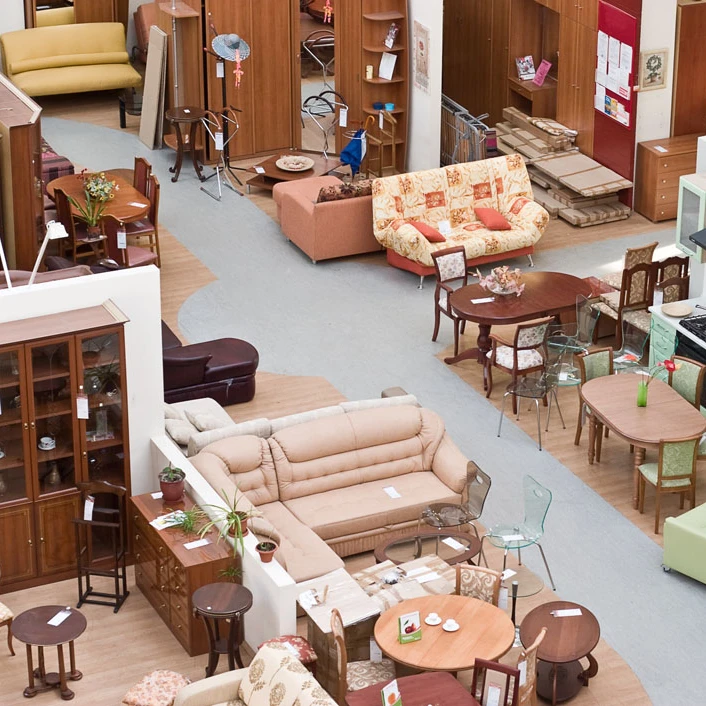 居家日用百货类产品（3.9~99.9）