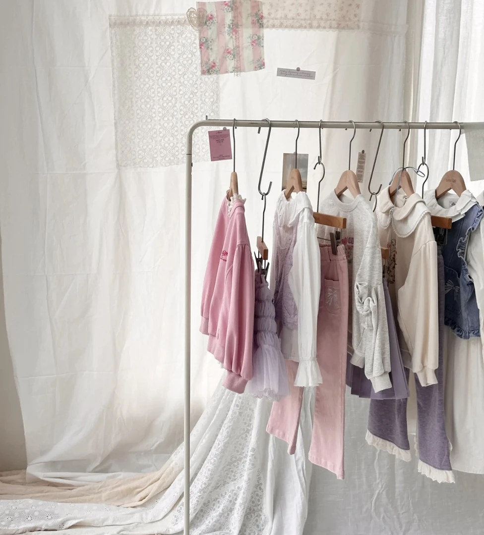 （童装品牌合集）备注主播给的编码，NO退NO换