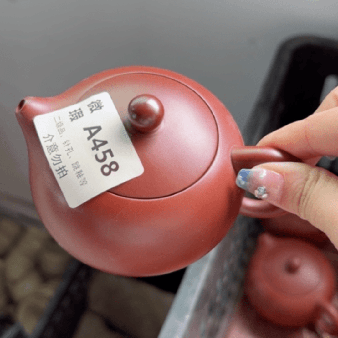 【闪购商品】陶瓷