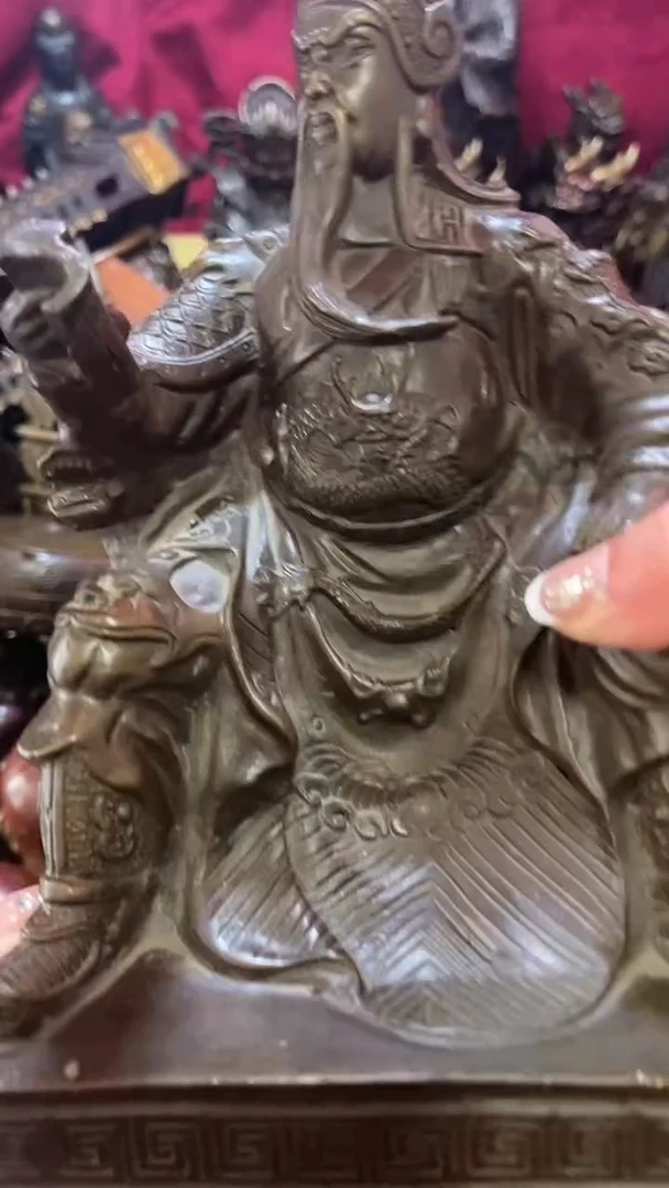 【闪购商品】111111111111111