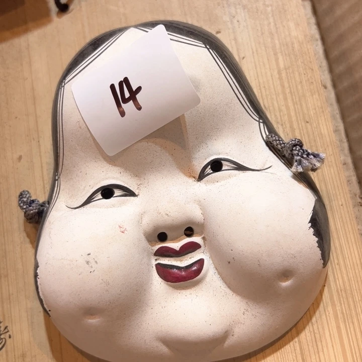 奢*哈哈哈哈好喜欢这个14