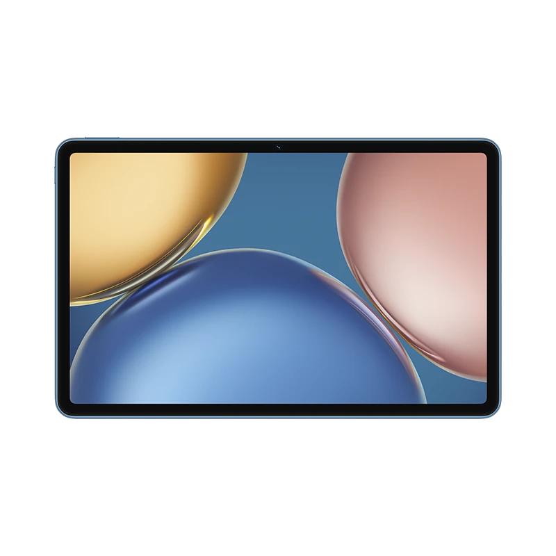 准新品 honor/荣耀 荣耀平板V7高刷全面屏 5G全网通话插卡 林二手