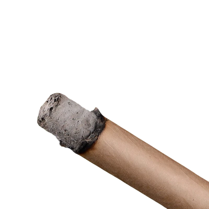 五年艾绒陈艾灸香