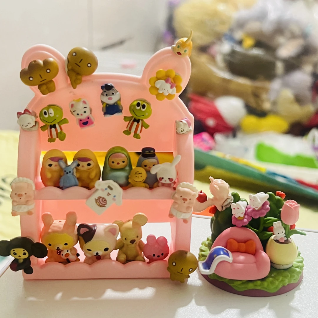 散货玩具100包邮不满邮8米