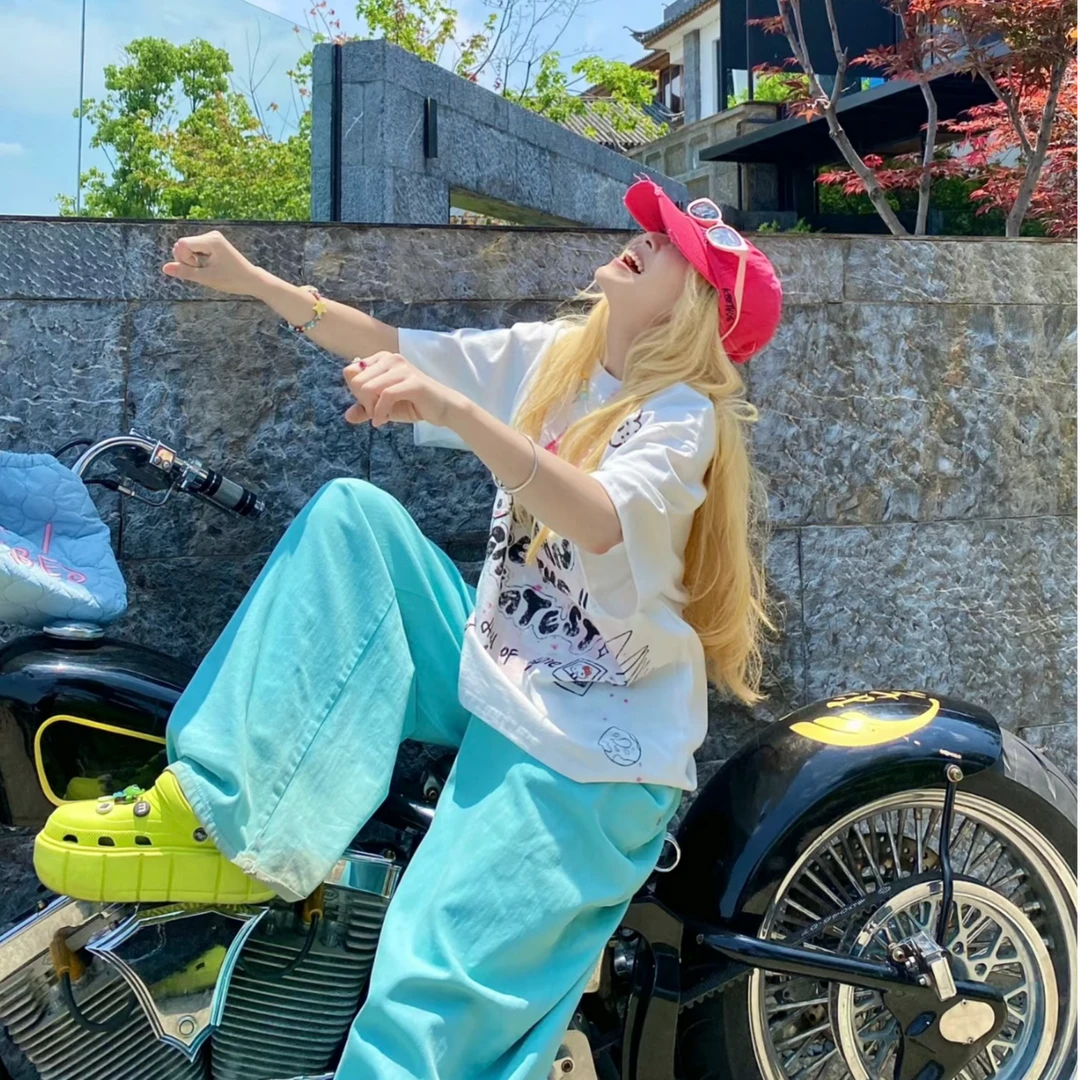 @贼好看的衣服，冬季百搭