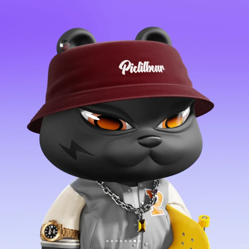 喜悦-刺绣长袖潮流个性时尚上衣