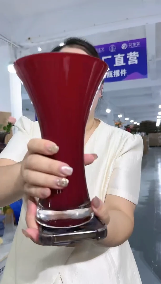 【闪购商品】花伴你--VUFAQ