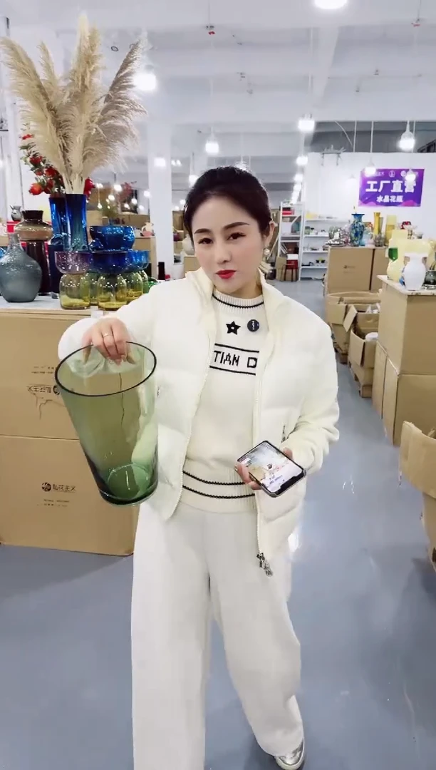 【闪购商品】花伴你微瑕-9LON