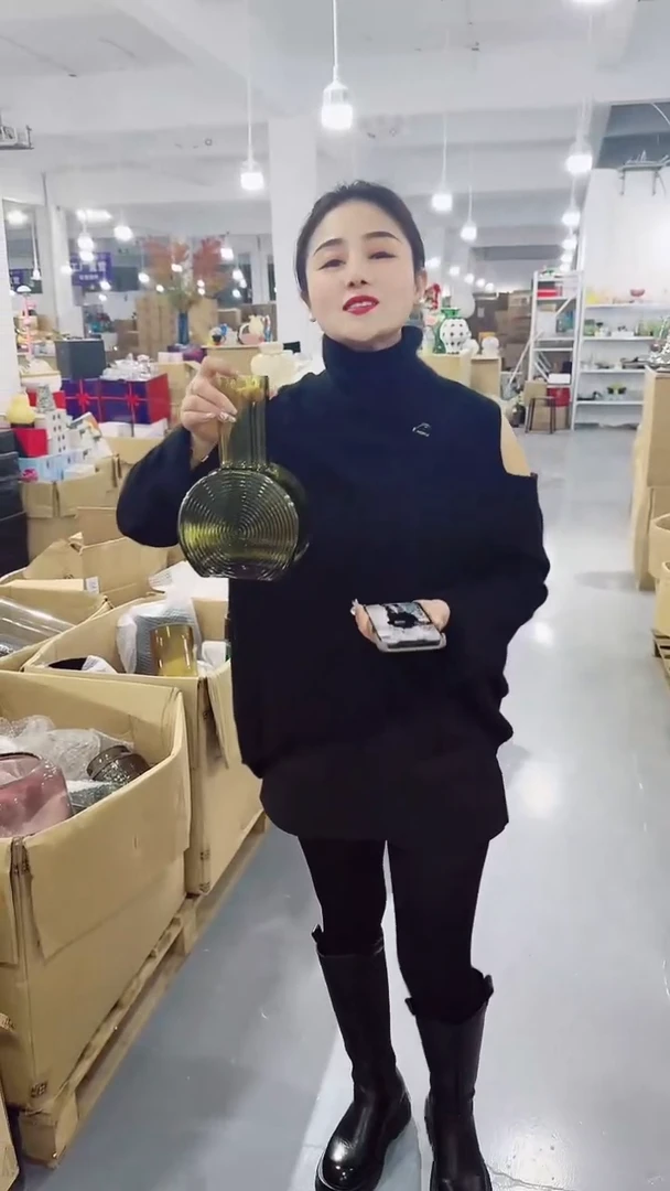 【闪购商品】花伴你微瑕-OUYJ