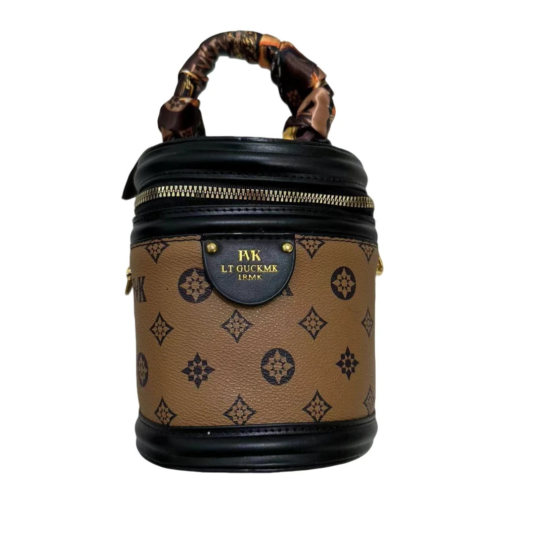 实体品质百搭休闲斜挎包