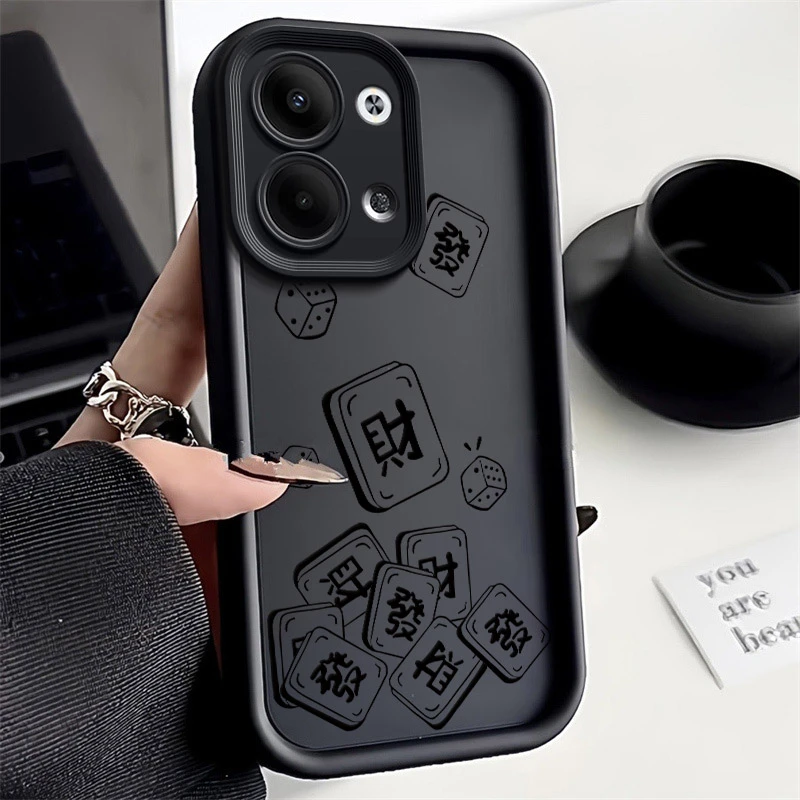 适用OPPOReno9手机壳0pp0ren09全包PHM110硅胶新款防摔简约软壳男