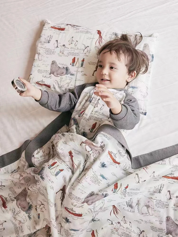 0060【萝卜-哈衣】直播间专享