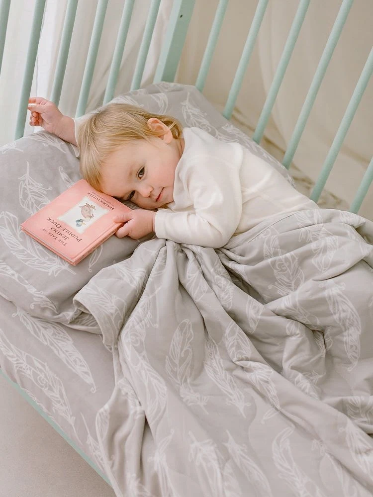 8314-莎莎裙-连体衣套装直播间专享-