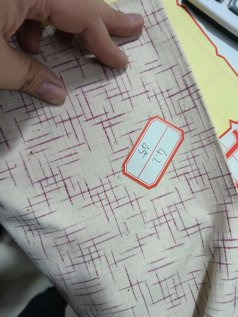 10-70材料手工制作