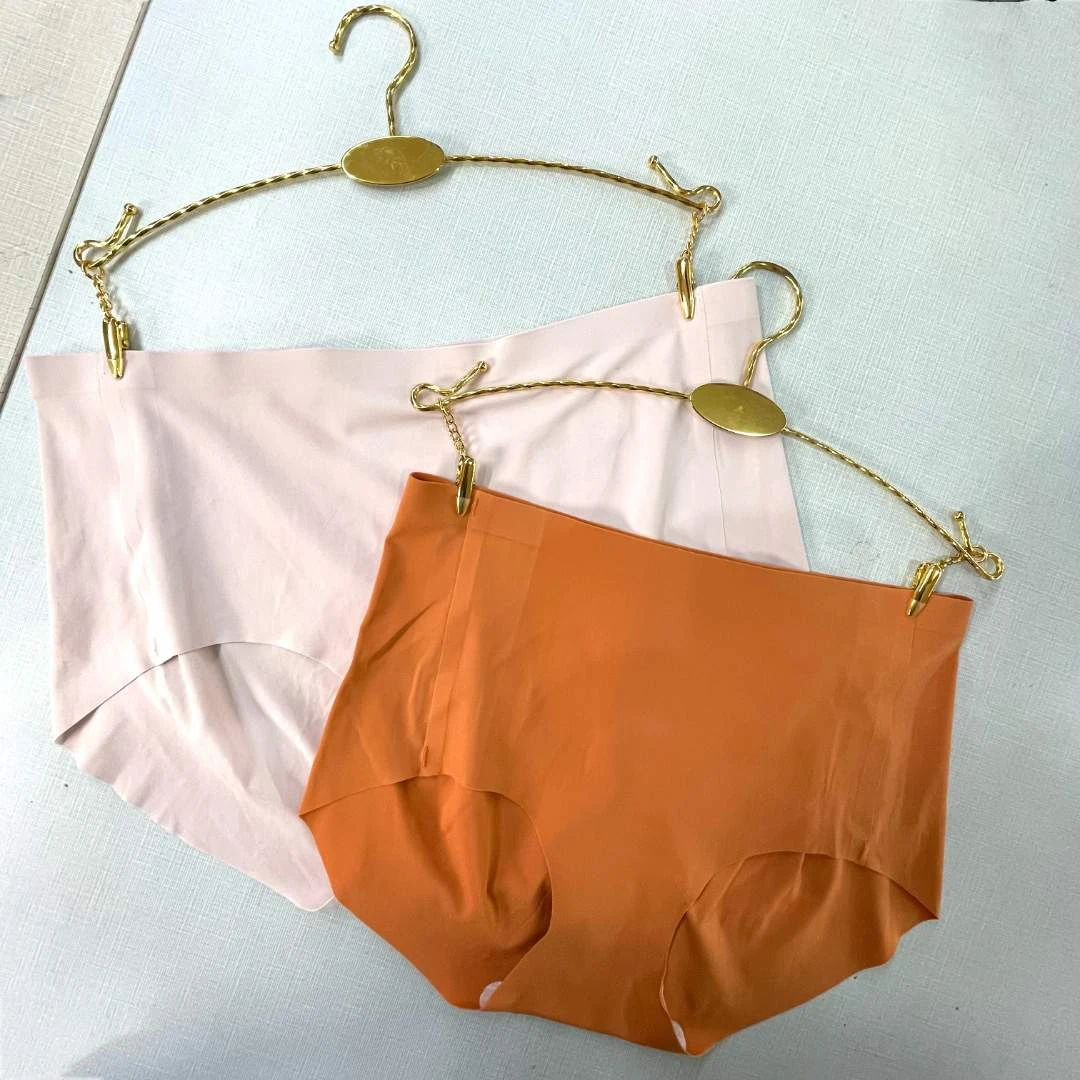 高弹力打底内裤