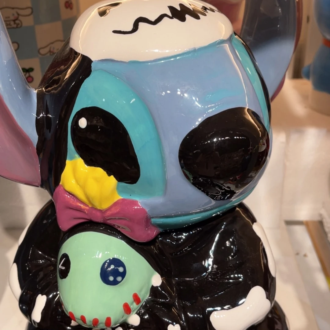 【闪购商品】微瑕疵不售后不退不换