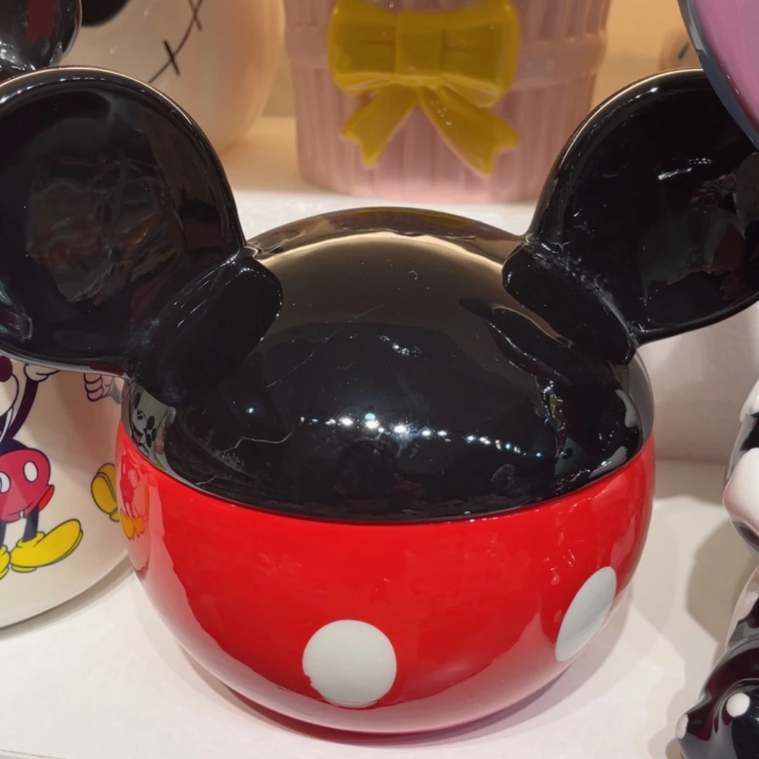 【闪购商品】陶瓷陶瓷陶瓷陶瓷陶瓷陶瓷陶瓷