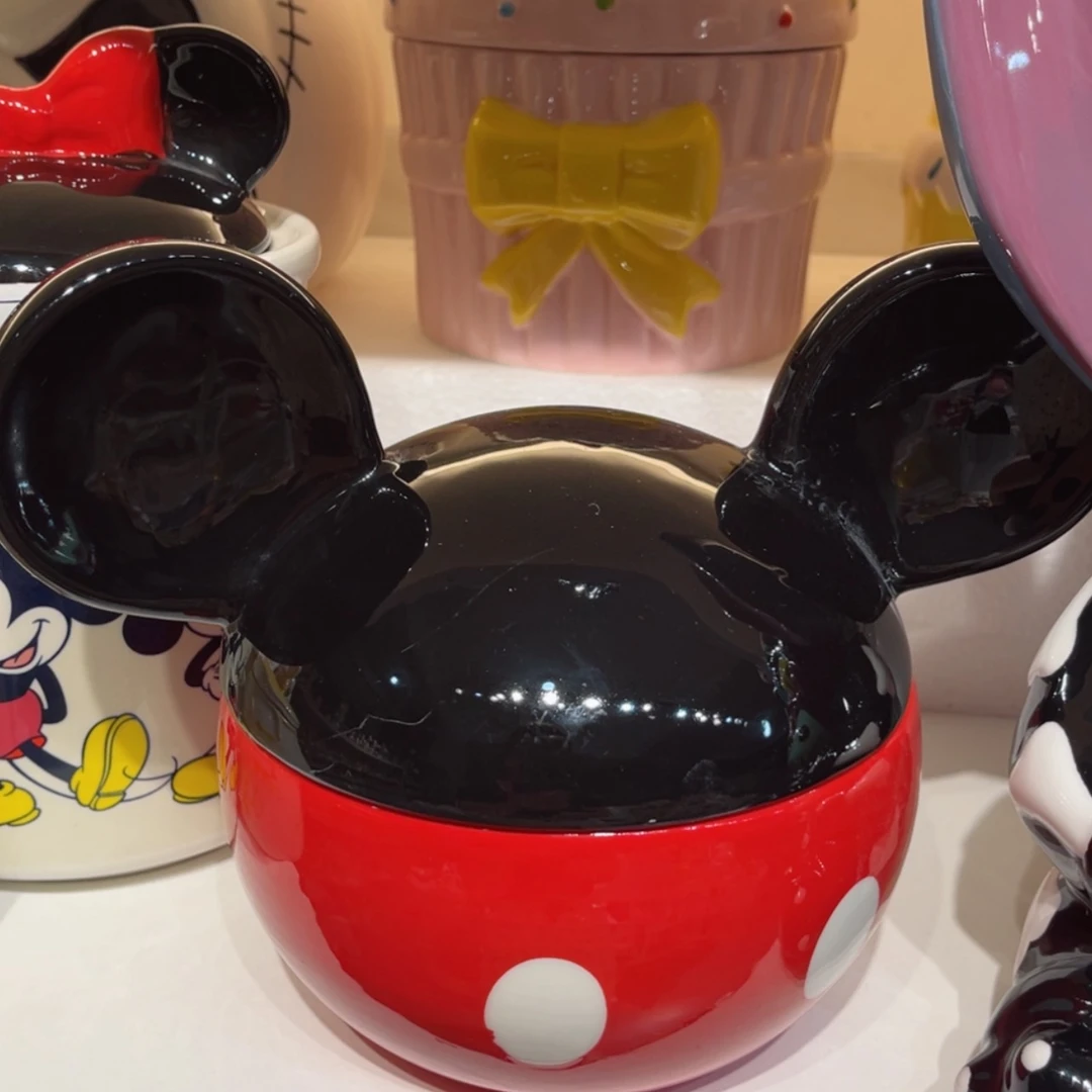 【闪购商品】陶瓷陶瓷陶瓷陶瓷陶瓷陶瓷陶瓷