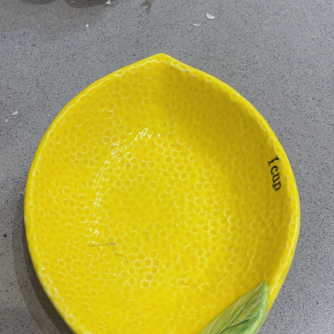 【闪购商品】陶瓷陶瓷陶瓷陶瓷陶瓷