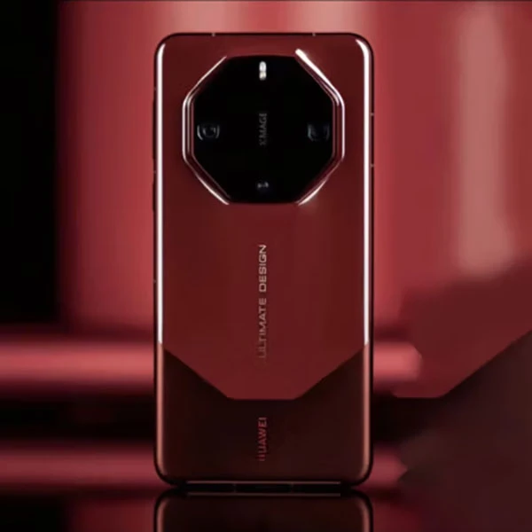 准新品 Huawei/华为 全套mate60rs【滨】非凡大师卫星原装二手优品