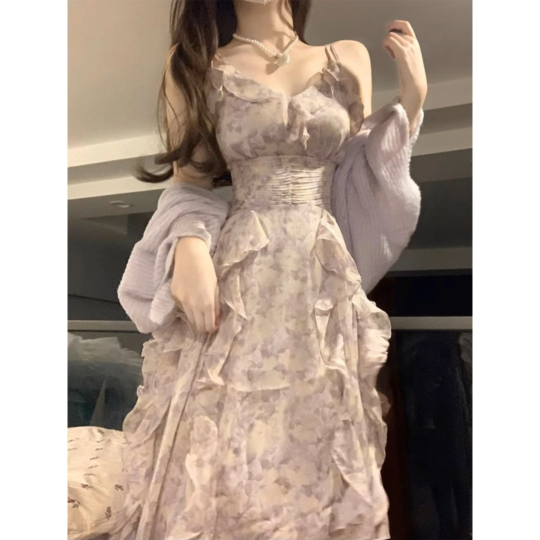 丽丽上衣【编号E401-E600】