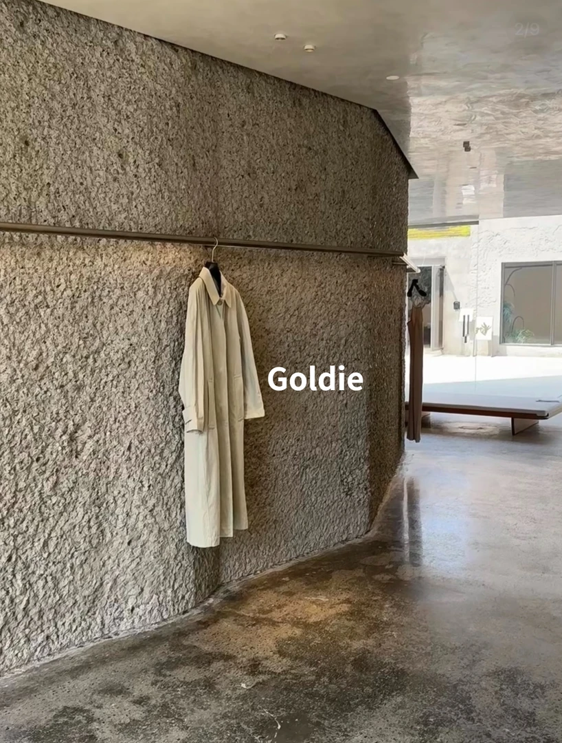 【B451-B600】小库存 春夏季 买手店独立原创设计气质纯欲女装