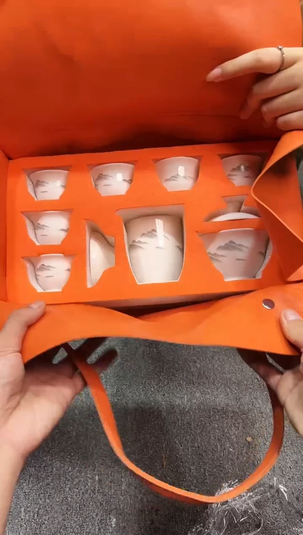 【闪购商品】启明茶器商品链接@@ys072