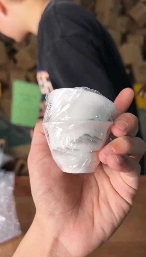 【闪购商品】启明茶器商品链接@@999