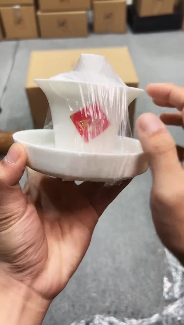【闪购商品】启明茶器商品链接@@999