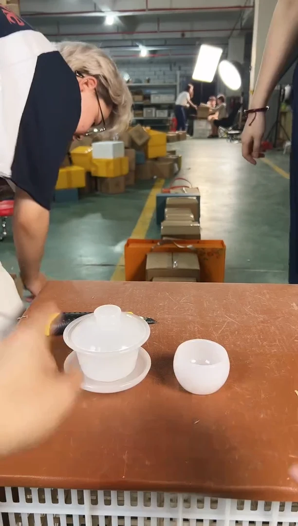 【闪购商品】启明茶器商品链接@@zh1523