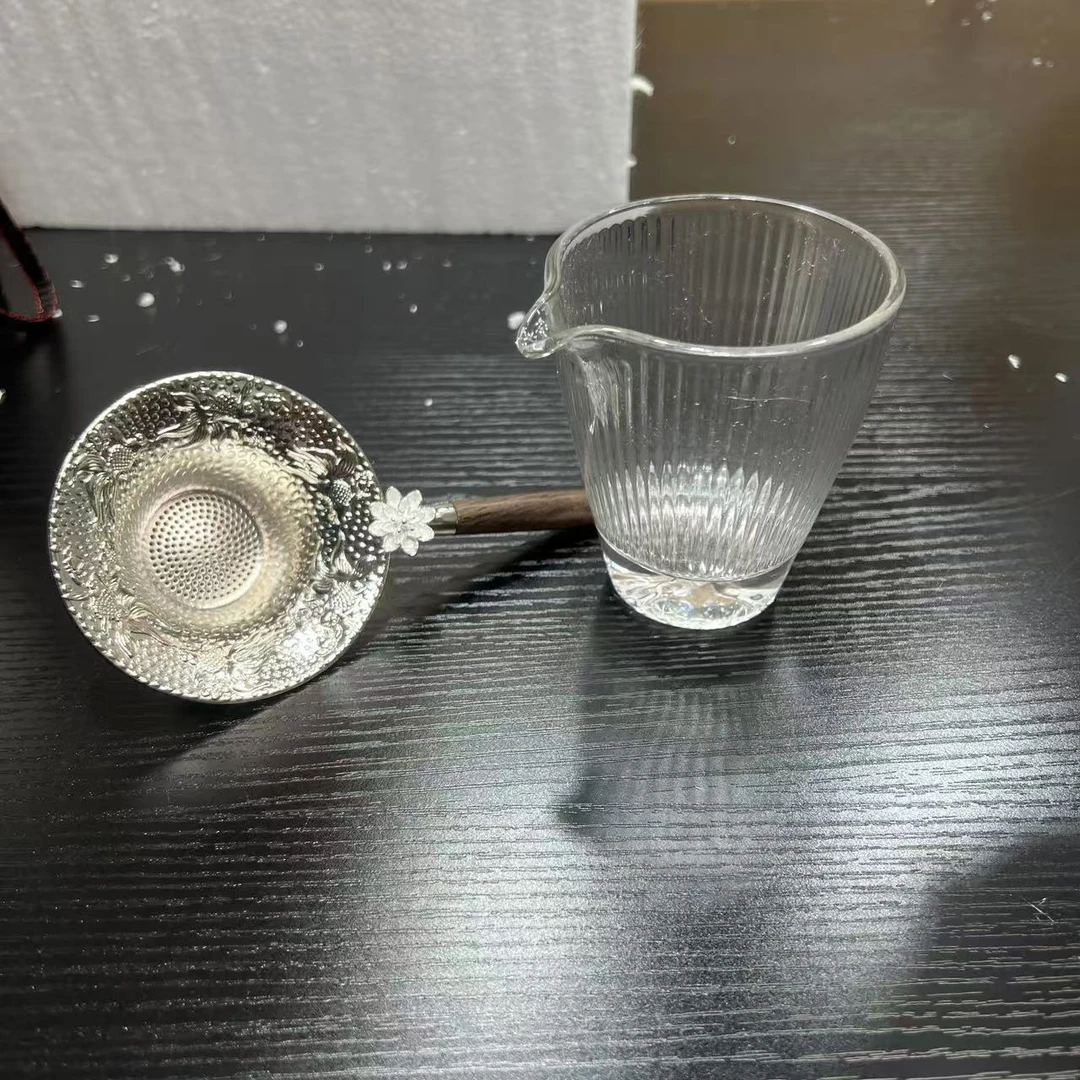 启明茶器商品链接zh1372