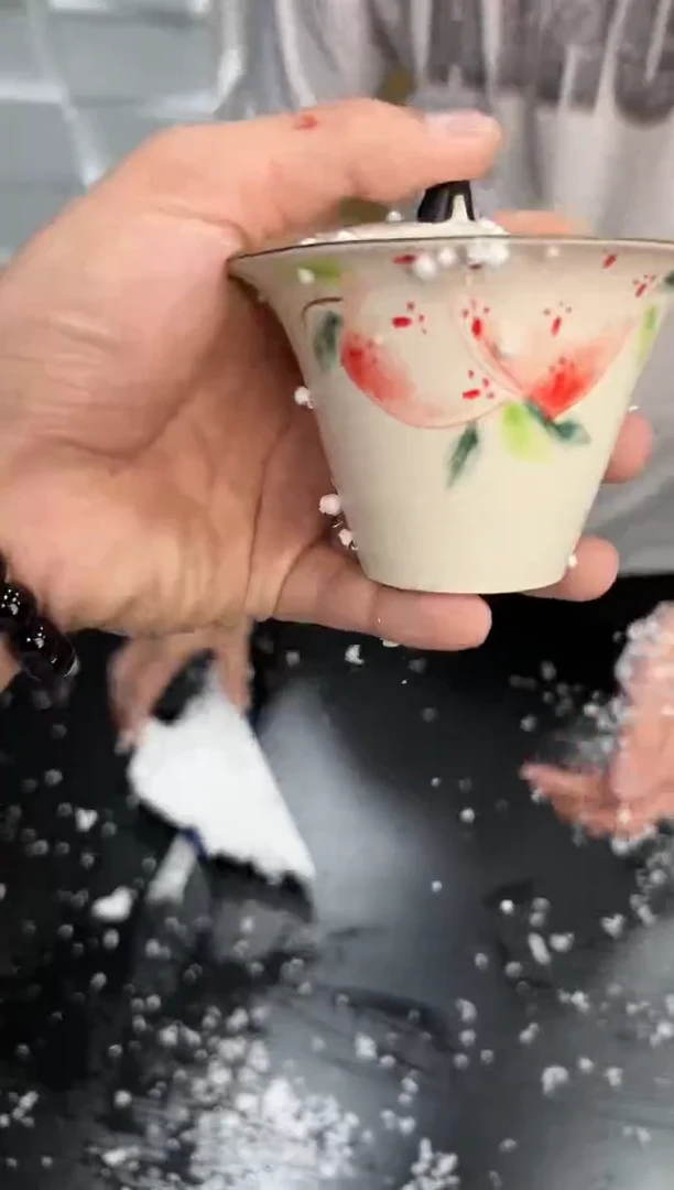 【闪购商品】启明茶器商品链接@@999