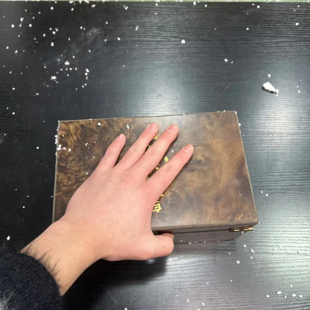 启明茶器商品链接@@f928不带礼盒