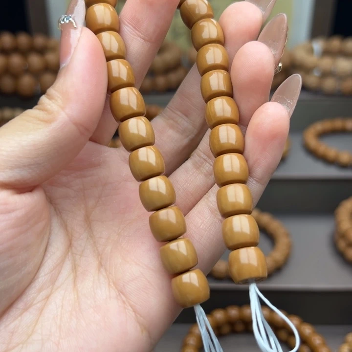 猴头核桃吊坠鹏*燕直切
