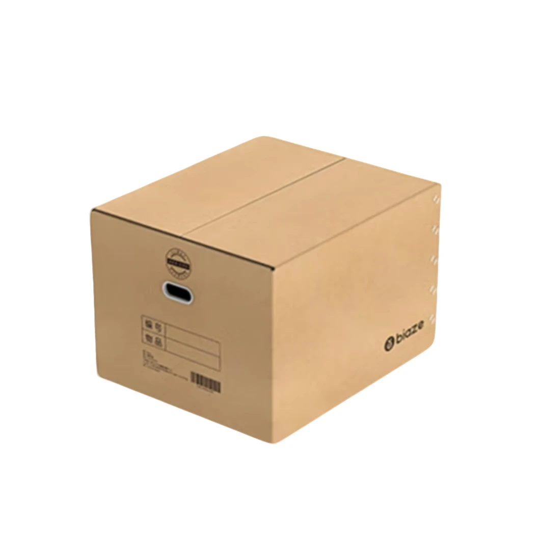 准新品  准新品 23号 表哥 配件收纳箱【按主播讲解下单】