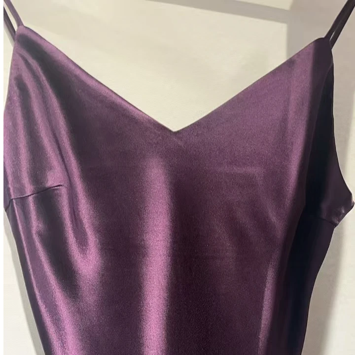 拍下备注编码 扣号链接 小吊带背心