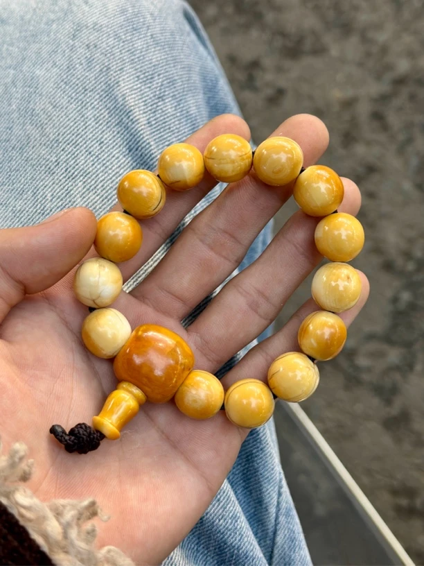 藏式密码藏地饰品九宫