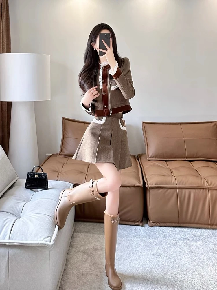 【西西】娟娟家现货女装【301-399】