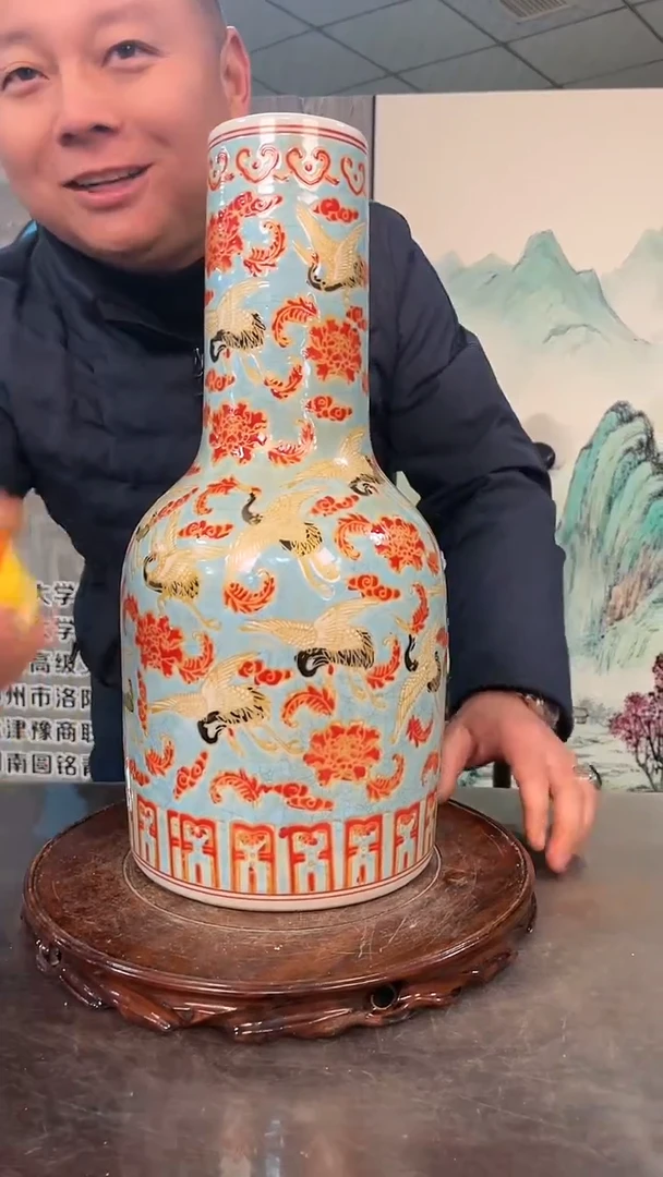 【闪购商品】陶瓷6645
