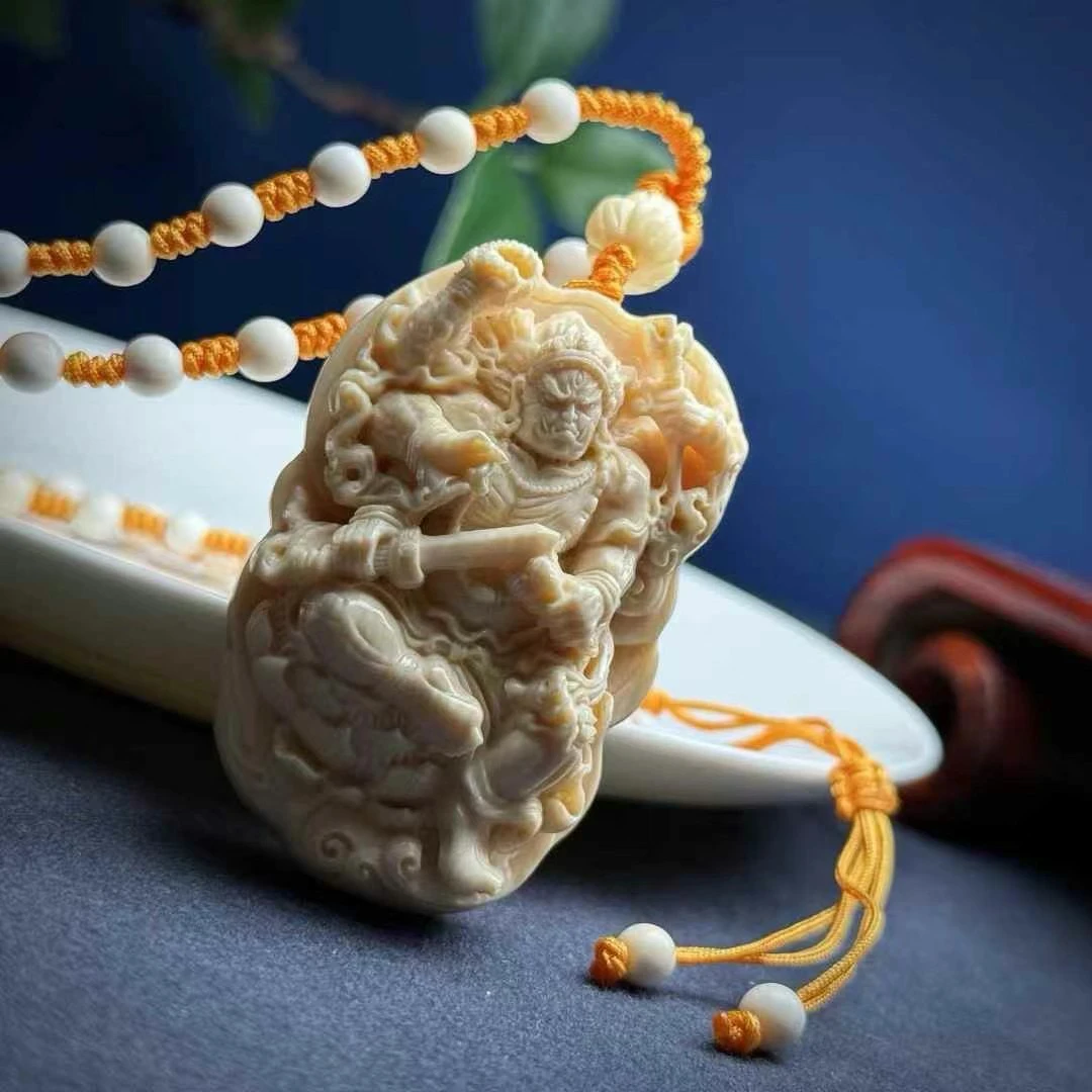 工艺品原材料链接