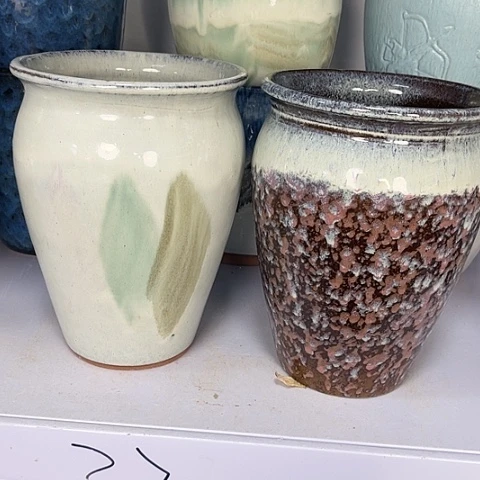 红陶20CM(含)-50CM(不含)下播福利