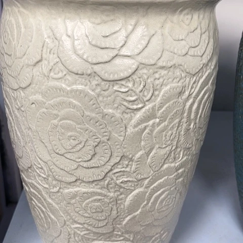 红陶20CM(含)-50CM(不含)两个