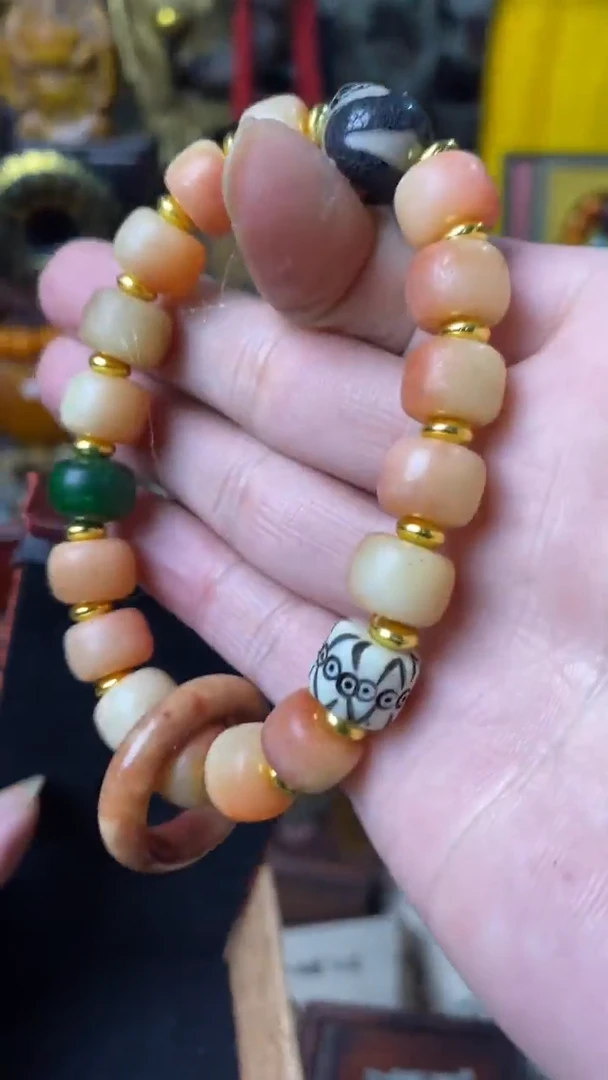 【闪购商品】主播推荐主播推荐