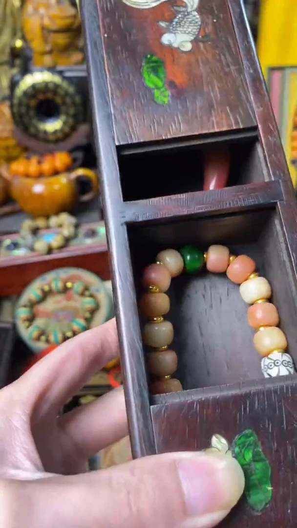 【闪购商品】主播推荐主播推荐