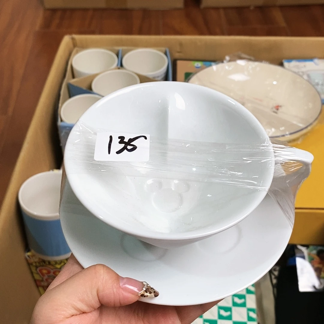 【闪购商品】瓷片链接链接链接链接