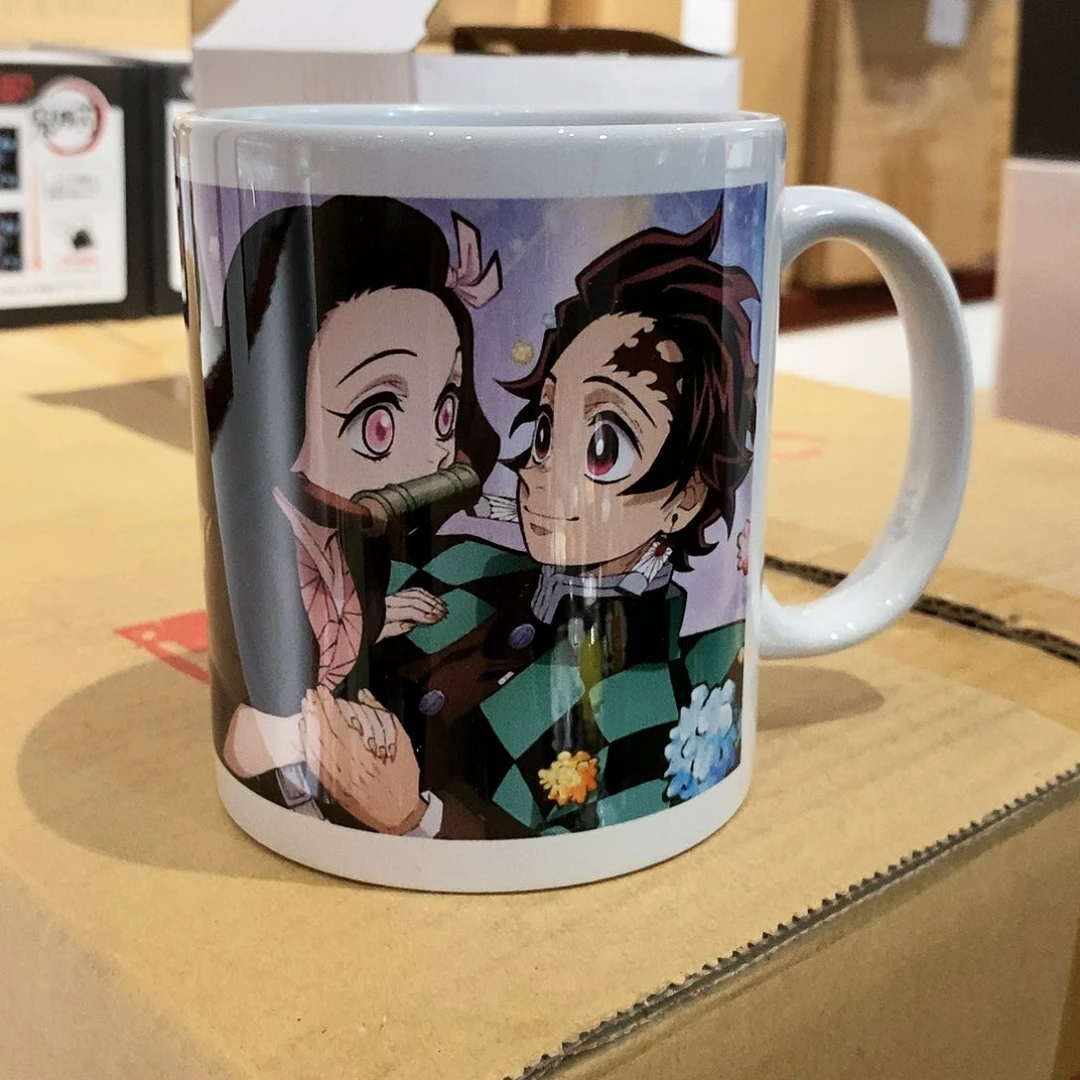 【闪购商品】瓷片운****熙链接链接链接链接