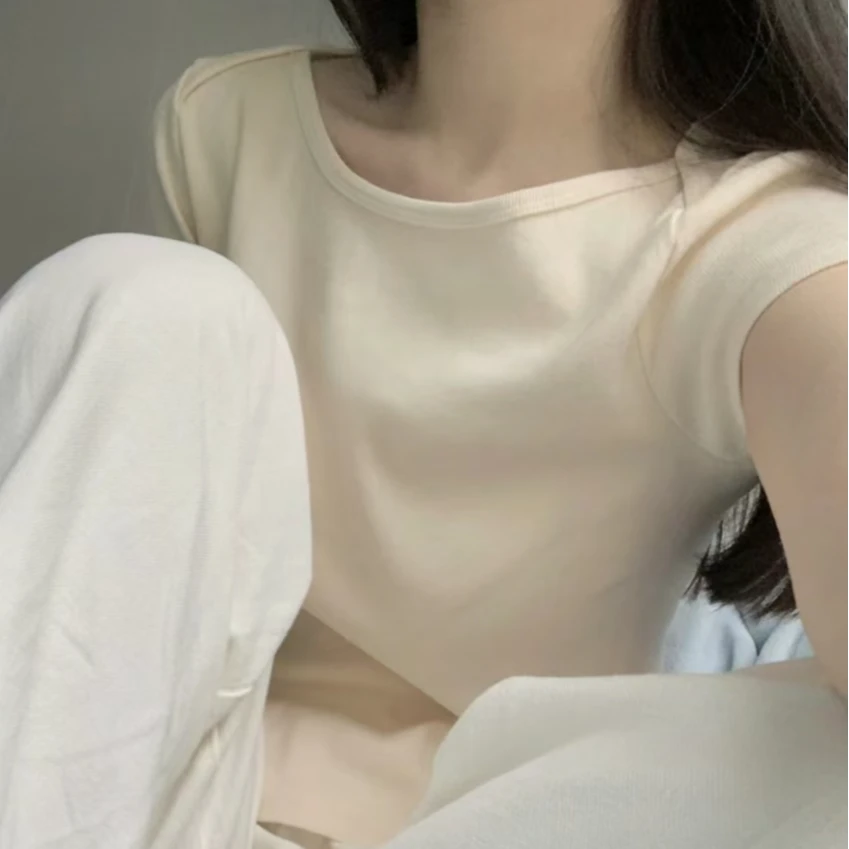 义潮服饰全品类服妆