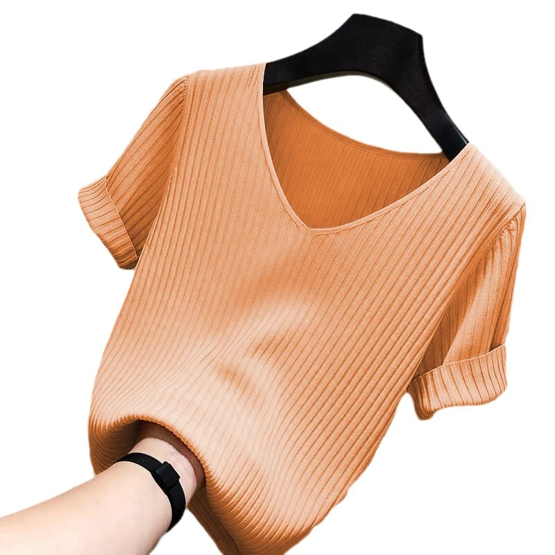 【9-15】【周五FL专属】单款单件品牌女装指定人去拍